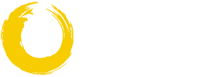 FEI_Logo_White110
